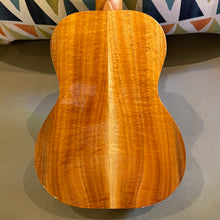 Load image into Gallery viewer, Kanile&#39;a K-1 T Pro Tenor Ukulele #0725-29234
