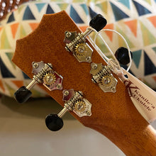 Load image into Gallery viewer, Kanile&#39;a K-1 T Pro Tenor Ukulele #0725-29234
