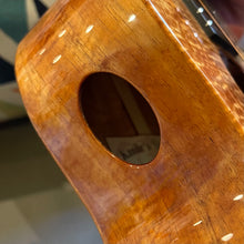 Load image into Gallery viewer, Kanile&#39;a K-1 T Pro Tenor Ukulele #0725-29234
