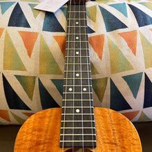 Load image into Gallery viewer, Kanile&#39;a K-1 T Pro Tenor Ukulele #0725-29234
