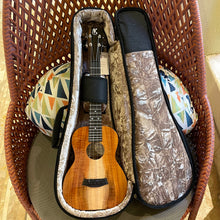 Load image into Gallery viewer, Kanile&#39;a K-1 T Pro Tenor Ukulele #0725-29234

