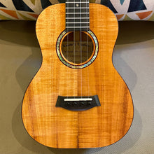 Load image into Gallery viewer, Kanileʻa KPA-T Core Tenor Ukulele #0725-29232
