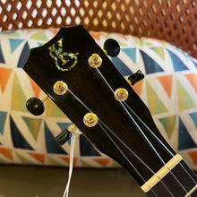 Load image into Gallery viewer, Kanileʻa KPA-T Core Tenor Ukulele #0725-29232
