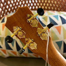 Load image into Gallery viewer, Kanileʻa KPA-T Core Tenor Ukulele #0725-29232
