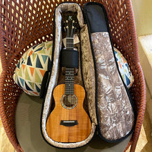 Load image into Gallery viewer, Kanileʻa KPA-T Core Tenor Ukulele #0725-29232
