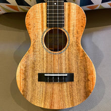 Load image into Gallery viewer, Honua LIMITED EDITION! HT-442 Tenor Ukulele #472
