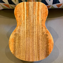 Load image into Gallery viewer, Honua LIMITED EDITION! HT-442 Tenor Ukulele #472
