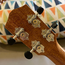 Load image into Gallery viewer, Honua LIMITED EDITION! HT-442 Tenor Ukulele #472
