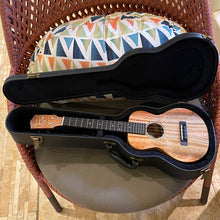 Load image into Gallery viewer, Honua LIMITED EDITION! HT-442 Tenor Ukulele #472
