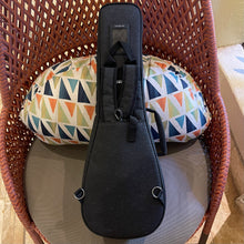 Load image into Gallery viewer, Kanile&#39;a K-1 T Pro Tenor Ukulele #0725-29234
