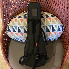 Load image into Gallery viewer, Kanile&#39;a K-1 C Core Concert Ukulele #0725-29249
