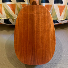 Load image into Gallery viewer, Kamaka HP-1 Soprano Pineapple #241137
