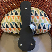 Load image into Gallery viewer, Kamaka HF-1 Soprano Ukulele #250430
