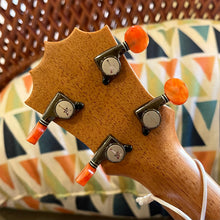 Load image into Gallery viewer, KoAloha KSM-10 Soprano Ukulele #2507191

