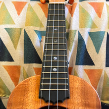 Load image into Gallery viewer, KoAloha KSM-10 Soprano Ukulele #2507191
