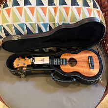 Load image into Gallery viewer, KoAloha KSM-10 Soprano Ukulele #2507191
