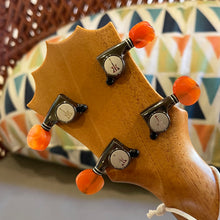 Load image into Gallery viewer, KoAloha KSM-10 Soprano Ukulele #2507192
