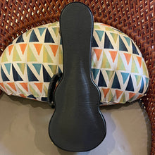 Load image into Gallery viewer, KoAloha KSM-10 Soprano Ukulele #2507192
