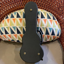 Load image into Gallery viewer, KoAloha KSM-10 Soprano Ukulele #2507192
