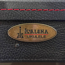Load image into Gallery viewer, KoAloha KSM-10 Soprano Ukulele #2507192
