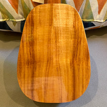 Load image into Gallery viewer, KoAloha KSM-01 Soprano Ukulele #2507272
