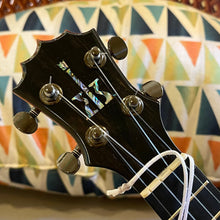 Load image into Gallery viewer, KoAloha KSM-01 Soprano Ukulele #2507272
