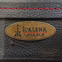 Load image into Gallery viewer, KoAloha KSM-01 Soprano Ukulele #2507272
