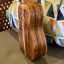 Load image into Gallery viewer, Kanileʻa K-1 S Core Soprano Ukulele #0825-29381
