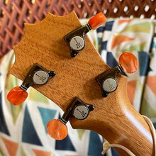 Load image into Gallery viewer, KoAloha KSM-10 Soprano Ukulele #2509154

