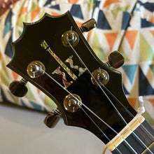Load image into Gallery viewer, KoAloha KSM-00 Soprano Ukulele #2509151
