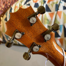 Load image into Gallery viewer, KoAloha KSM-00 Soprano Ukulele #2509151
