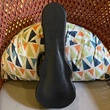 Load image into Gallery viewer, KoAloha KSM-00 Soprano Ukulele #2509151
