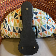 Load image into Gallery viewer, KoAloha KSM-10 Soprano Ukulele #2509154
