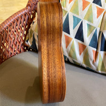 Load image into Gallery viewer, KoAloha KCM-10 Concert Ukulele #2507273
