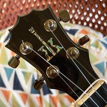 Load image into Gallery viewer, KoAloha KCM-00 Concert Ukulele #2509022
