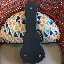 Load image into Gallery viewer, KoAloha KCNP-00 Concert Ukulele Naupaka #2509155
