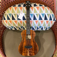 Load image into Gallery viewer, Kanile&#39;a K-1 T Pro Tenor Ukulele #0925-29315
