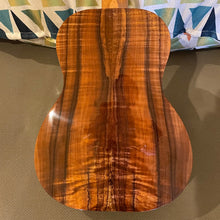 Load image into Gallery viewer, Kanile&#39;a K-1 T Pro Tenor Ukulele #0925-29315
