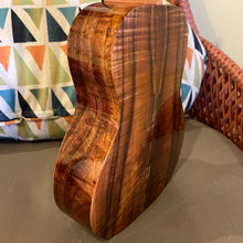 Load image into Gallery viewer, Kanile&#39;a K-1 T Pro Tenor Ukulele #0925-29315
