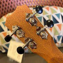 Load image into Gallery viewer, Kanile&#39;a K-1 T Pro Tenor Ukulele #0925-29315
