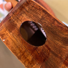 Load image into Gallery viewer, Kanile&#39;a K-1 T Pro Tenor Ukulele #0925-29315
