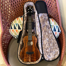 Load image into Gallery viewer, Kanile&#39;a K-1 T Pro Tenor Ukulele #0925-29315
