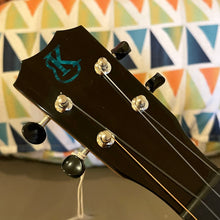 Load image into Gallery viewer, Kanile&#39;a &#39;Ilikai Tenor Ukulele #0925-29277
