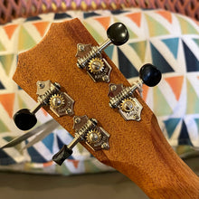 Load image into Gallery viewer, Kanile&#39;a &#39;Ilikai Tenor Ukulele #0925-29277
