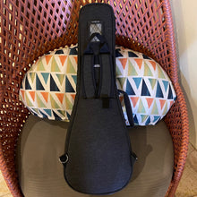 Load image into Gallery viewer, Kanileʻa DK T Pro Tenor Ukulele #0925-29327
