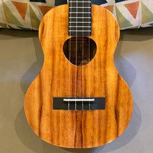 Load image into Gallery viewer, KoAloha KTM-00 Tenor Ukulele #2509164
