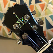 Load image into Gallery viewer, KoAloha KTM-00 Tenor Ukulele #2509164
