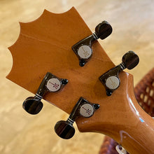 Load image into Gallery viewer, KoAloha KTM-00 Tenor Ukulele #2509164
