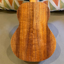 Load image into Gallery viewer, KoAloha KTM-00 Tenor Ukulele #2507193
