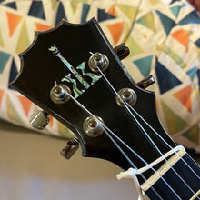 Load image into Gallery viewer, KoAloha KTM-00 Tenor Ukulele #2507193
